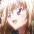 :iconsakuritha-tsukiyomi: