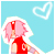 :iconsakuritha: