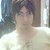 Sakurito-Atomico :iconsakurito-atomico: