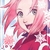:iconsakurka-chan: