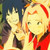 :iconsakurko-chan: