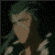 :iconsakuro1300: