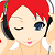 :iconsakuro1300: