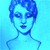 :iconsakurock: