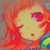 :iconsakurosaori: