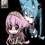 :iconsakuroxkawaii: