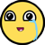 :iconsakuruhh:
