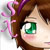 :iconsakuryxime: