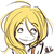 :iconsakus-crooked-brain: