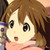 :iconsakusakuluckygirl: