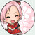 :iconsakusakuracherry: