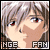 :iconsakusam: