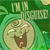 :iconsakusami:
