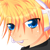 :iconsakusasu88: