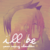 :iconsakusasucakes16: