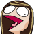 :iconsakusayswhatplz: