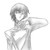 Sakusei-Hametsu :iconsakusei-hametsu:
