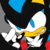 :iconsakushithehedgehog: