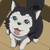 :iconsakusioland: