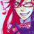 :iconsakusofi15: