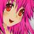 :iconsakuss: