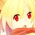 :iconsakutaro-the-plush: