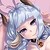 :iconsakutarugirly:
