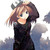 :iconsakutemasexylover:
