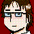 :iconsakuto-no-sai: