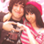 :iconsakuto: