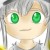:iconsakuu: