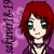 :iconsakuver18-19: