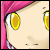 :iconsakuwatari-chiyo: