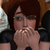 :iconsakux3: