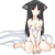 :iconsakuxanichan: