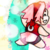 :iconsakuxxpwns:
