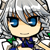 :iconsakuya--izayoi: