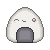 :iconsakuya-eien: