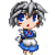 :iconsakuya-izayoi: