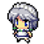 :iconsakuya-izayoi: