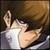 :iconsakuya-kaiba: