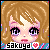 Sakuya-Masamune :iconsakuya-masamune: