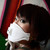 :iconsakuya-moonlight: