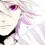 :iconsakuya-uchiha: