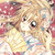 :iconsakuya1201: