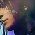 :iconsakuyaa: