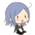 :iconsakuyachibiplz:
