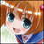 :iconsakuyafm: