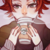 :iconsakuyagasai: