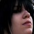 :iconsakuyahashimoto:
